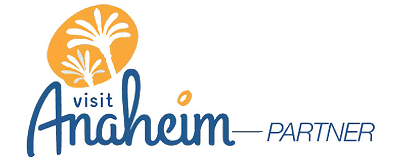 image for Visit Anaheim Partnership Blog Post