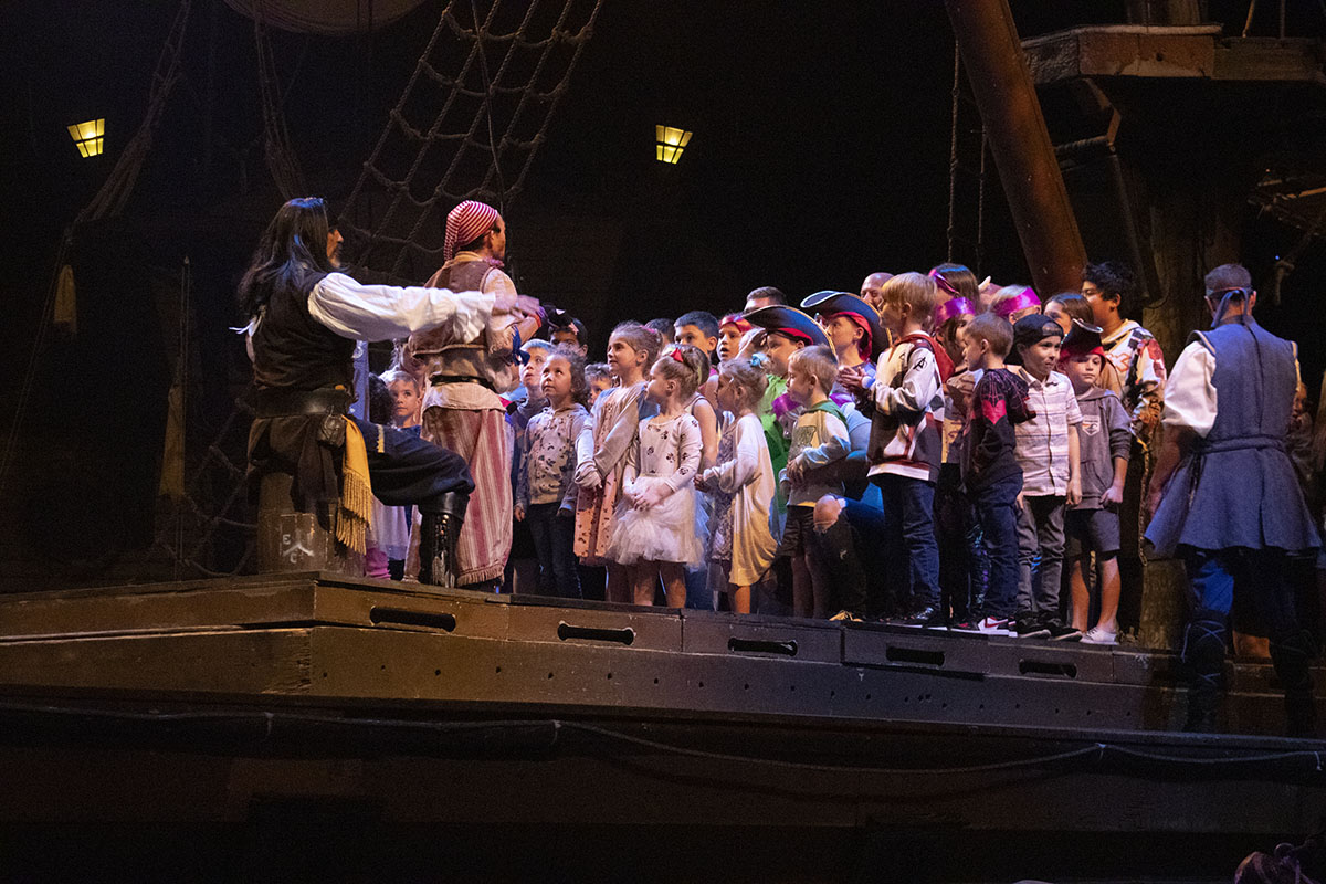image for Top 10 Fun Things to Do in Central Florida With Kids (Including an Easy, “Worth It” Night Out) Blog Post