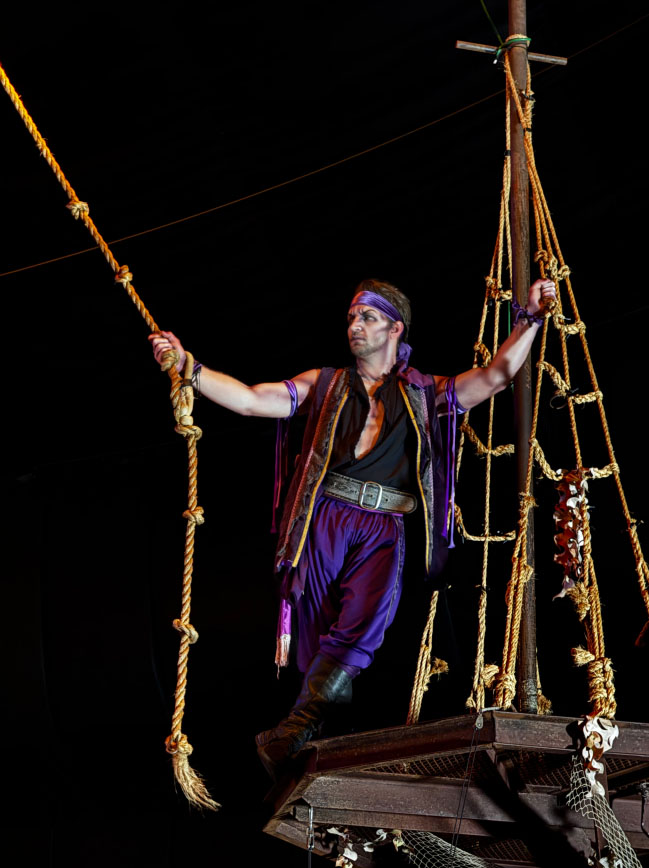image for Vampirates Sets Sail Sept 14: A Family-Friendly Halloween Event in Orlando, FL Blog Post